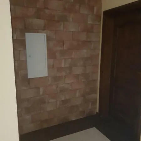 Eifeler Romatiksuite