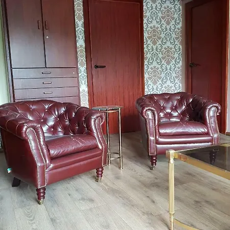 Eifeler Romatiksuite