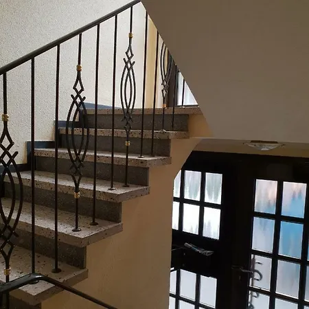 Eifeler Romatiksuite *