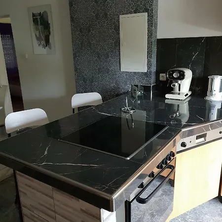 Eifeler Romatiksuite Euskirchen