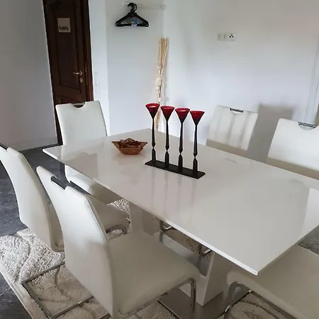 Eifeler Romatiksuite * Euskirchen