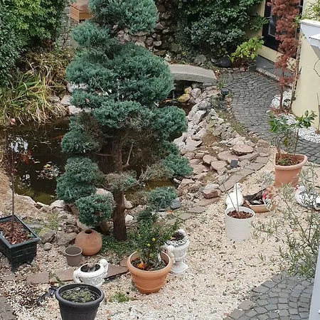 Eifeler Romatiksuite