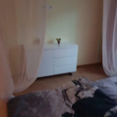 Eifeler Romatiksuite *