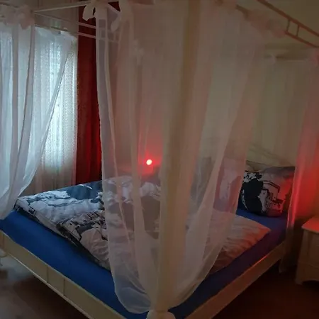 Eifeler Romatiksuite *