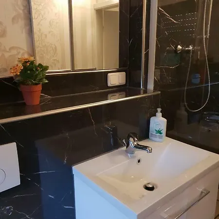Eifeler Romatiksuite *