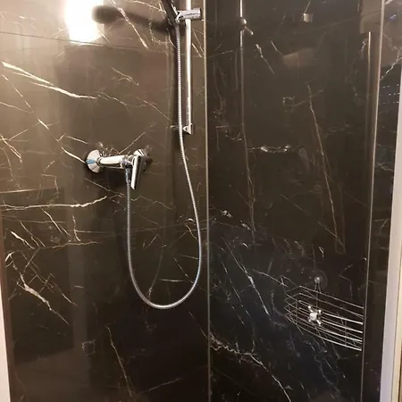 Eifeler Romatiksuite *